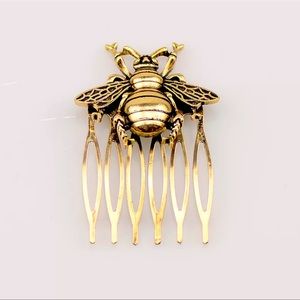 Bee Comb